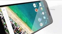Introducing Nexus 5X: The Ultimate All Rounder