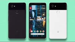 Pixel 2XL in 2024 Surprisingly Great For Being Out Dated