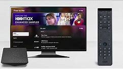 Get to Know the Contour Stream Player from Cox