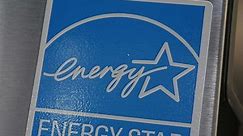 What to Know About Energy Star Certification