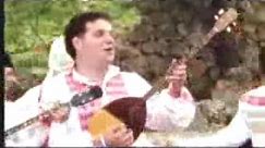 "Mashala" - Melodija - Macedonian Folk Music