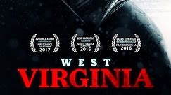 West Virginia Stories (Full Movie, HD, Award Winning Drama, English, Entire Film) *free full movies*