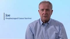 Head and Neck Cancer: A Survivor’s Guide to Managing Treatment