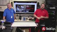 Solving AVR HDMI Problems