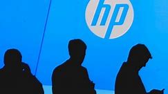 HP Inc’s Revenue Falls on Weak PC, Printer Sales