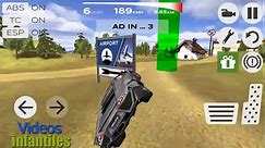 race car games for kids free, car game skid - Vídeo Dailymotion