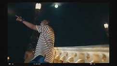 Buti Kapa Ok Na - Still One , Joshua Mari , Arjay (Official Music Video)