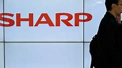 Here’s Why Sharp Just Forecast Its First Profit in Three Years
