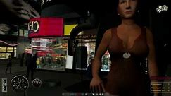 City Bus Simulator 2010 - New York Gameplay #3 HD