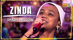 Zinda | Shady Mellow | MTV Hustle 03 REPRESENT