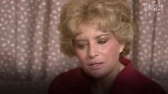 Barbara Walters' Most Memorable Interviews, Including Her 'Mistake' of Asking One Star 'What Kind of Tree Would You Be?'