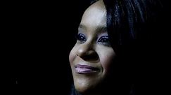 Mystery surrounds the death of Bobbi Kristina Brown