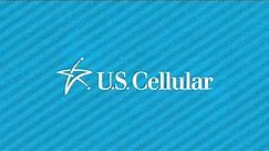 US cellular logo