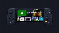 Xbox Cloud Gaming (xCloud) finalmente llega a iOS y PC a través del navegador