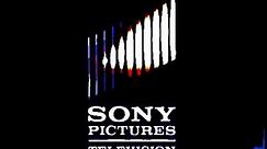 Sony Pictures Television (2006) Effects