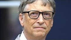 The Untold Truth Of Bill Gates