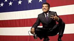 George Lopez - Comedy ever - Full Stand Up Comedy Show
