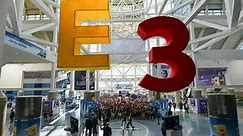 E3 2021 schedule: How and when to watch every gaming conference