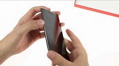 OnePlus One: hands-on