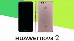 Huawei's Nova 2 Plus, Should you get it?