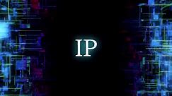 IP～サイバー捜査班 IP_4　デジタルタトゥー 2021年7月22日