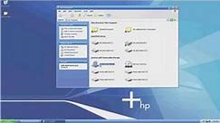 Windows XP : How to Restore Windows XP to Factory Settings
