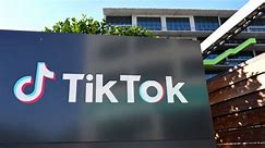 Utah Lawsuit Accuses TikTok Of Keeping Kids Hooked On App