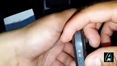 Artfone CS182 Big Button Senior Mobile Phone (Review) - video Dailymotion