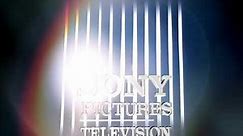 Grossbart Barnett Productions/Tristar Television/Sony Pictures Television (x2, 1992/2002)