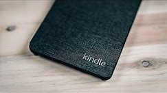 Top Rated Amazon Kindle 2022 Edition Cases