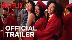 Never Have I Ever - Final Season | Official Trailer | Netflix