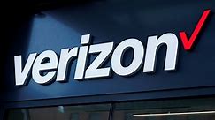 Verizon $100 million settlement: How to apply for your share