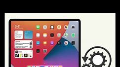How to fix iPad touch screen not working problem #howto #fix #ipad #touchscreen #notworking