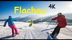 Flachau, Wagrain, FlachauWinkl, Kleinarl, Zauchensee, skifahren, skiing, Austria, Österreich,