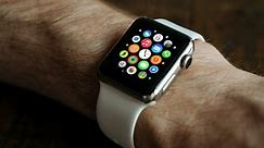 No, the Apple Watch doesn't work with the iPad — here's are all the ways to properly use an Apple Watch