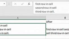 VBA Replace Function - Replace String - Automate Excel