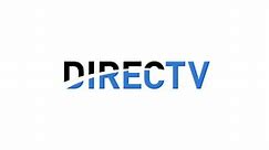 DIRECTV Customer Service & Support