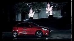 2014 All New Mazda 2 SKYACTIV | Introducing All New Mazda 2 SKYACTIV at TV Commercial