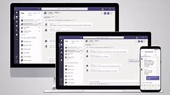 Introduction to Microsoft Teams for admins