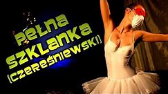 Czereśniewski - "Pełna szklanka" / "Filiżanka" parody ;) [ ChwytakTV ]