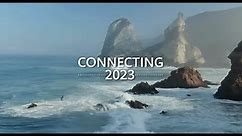 Huawei Ends 2022 With A Promise To Deliver A Better 2023!