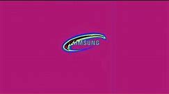 Samsung Galaxy S3 Boot Animation Effects (Sponsored by Nein Csupo Effects)