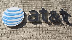 AT&T WatchTV is free streaming TV for wireless customers, fueled by Time Warner purchase