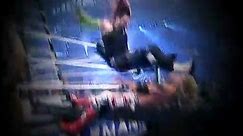 WWE Don't Try This At Home 2007 - video Dailymotion