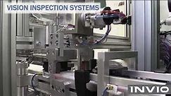 Fully Automated Manufacturing Processes