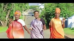 Miracle Chinga Hossana Official Video