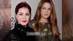Riley Keough to Pay Priscilla Presley to End Family Trust Dispute