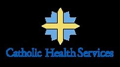 Hospice Services - Catholic Health Services