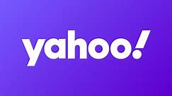 Welcome to your new Verizon Yahoo homepage