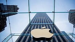 Apple Rumor Roundup: Read All the Speculation Here